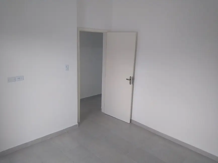 Foto 9 de Apartamento com 2 quartos à venda, 78m2 em Itanhaem - SP