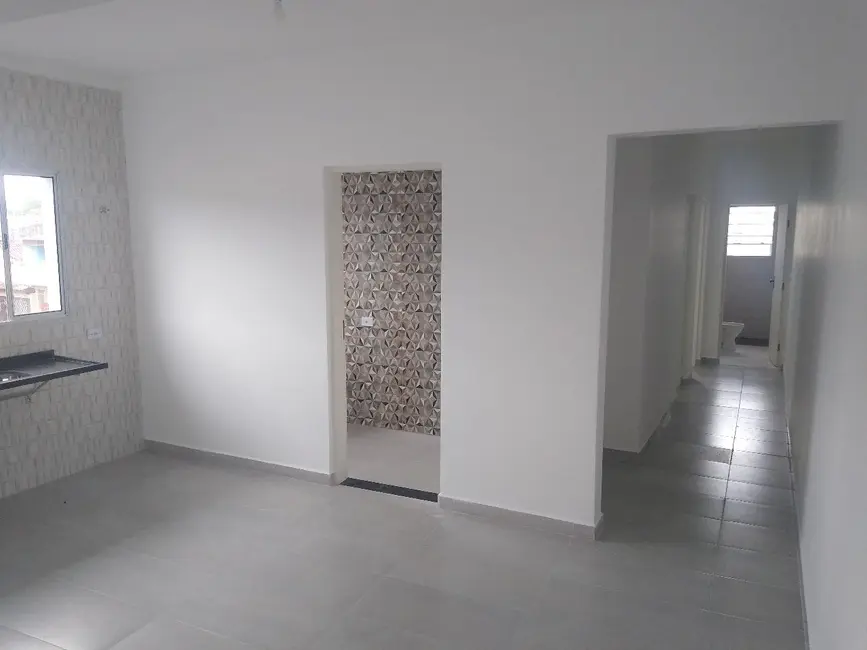 Foto 3 de Apartamento com 2 quartos à venda, 78m2 em Itanhaem - SP