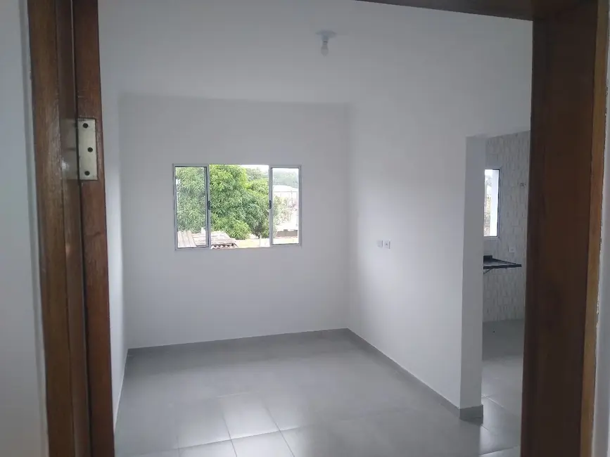 Foto 2 de Apartamento com 2 quartos à venda, 78m2 em Itanhaem - SP