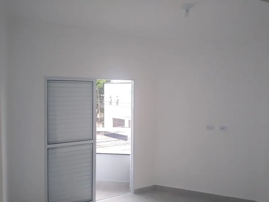 Apartamento com 2 quartos à venda, 76m2 em Itanhaem - SP - imagem 9 Foto 9 de Apartamento com 2 quartos à venda, 76m2 em Itanhaem - SP