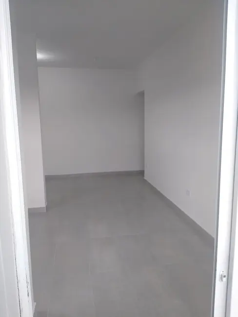 Apartamento com 2 quartos à venda, 76m2 em Itanhaem - SP - imagem 5 Foto 5 de Apartamento com 2 quartos à venda, 76m2 em Itanhaem - SP