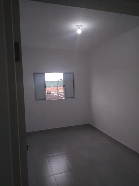 Apartamento com 2 quartos à venda, 76m2 em Itanhaem - SP - imagem 7 Foto 7 de Apartamento com 2 quartos à venda, 76m2 em Itanhaem - SP