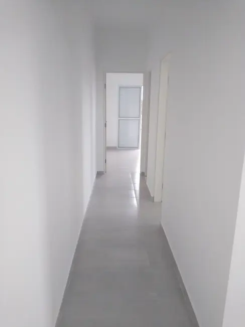 Apartamento com 2 quartos à venda, 76m2 em Itanhaem - SP - imagem 4 Foto 4 de Apartamento com 2 quartos à venda, 76m2 em Itanhaem - SP
