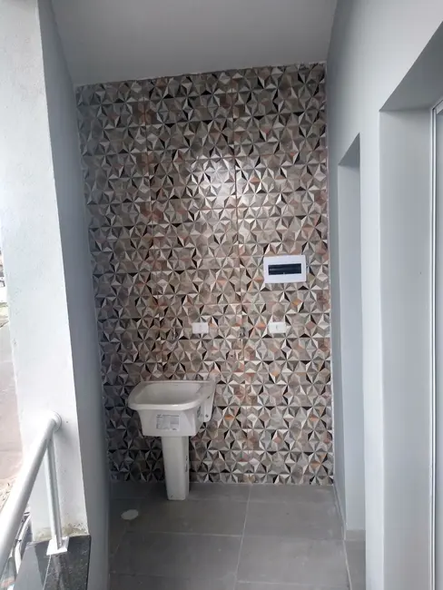 Apartamento com 2 quartos à venda, 76m2 em Itanhaem - SP - imagem 6 Foto 6 de Apartamento com 2 quartos à venda, 76m2 em Itanhaem - SP