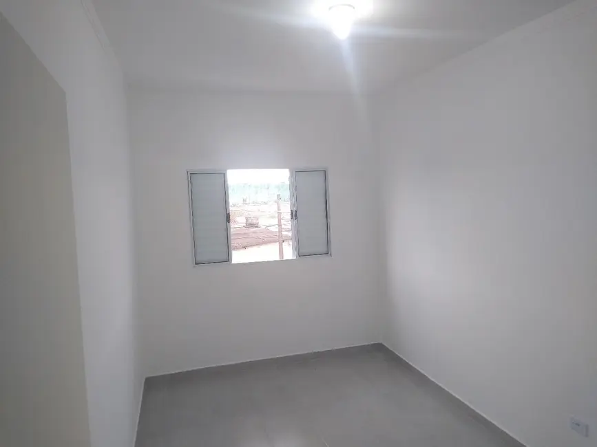 Apartamento com 2 quartos à venda, 76m2 em Itanhaem - SP - imagem 8 Foto 8 de Apartamento com 2 quartos à venda, 76m2 em Itanhaem - SP