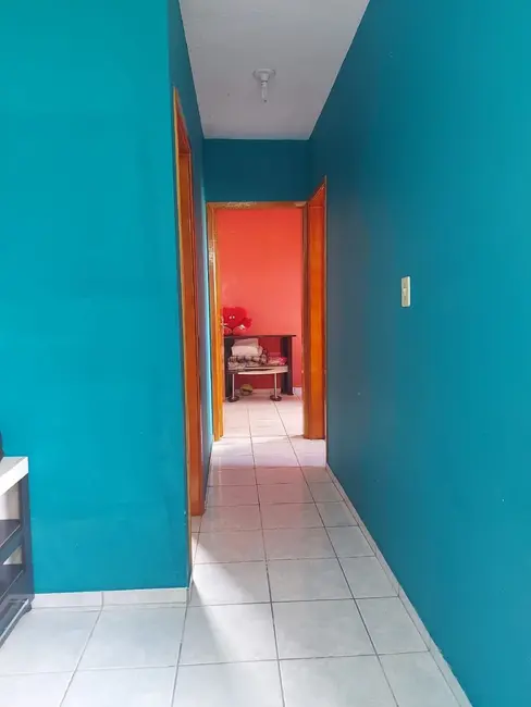 Foto 7 de Apartamento com 2 quartos à venda, 51m2 em Itanhaem - SP