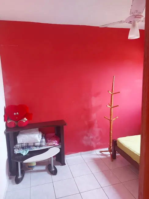 Foto 6 de Apartamento com 2 quartos à venda, 51m2 em Itanhaem - SP