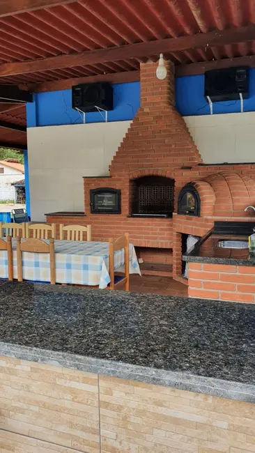 Foto 3 de Chácara com 5 quartos à venda, 350m2 em Itanhaem - SP