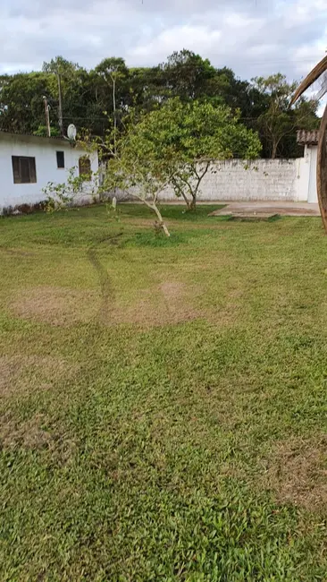 Foto 6 de Chácara com 5 quartos à venda, 350m2 em Itanhaem - SP