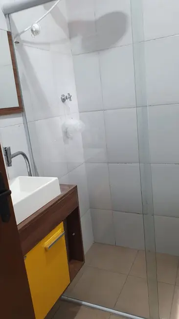 Foto 8 de Chácara com 5 quartos à venda, 350m2 em Itanhaem - SP