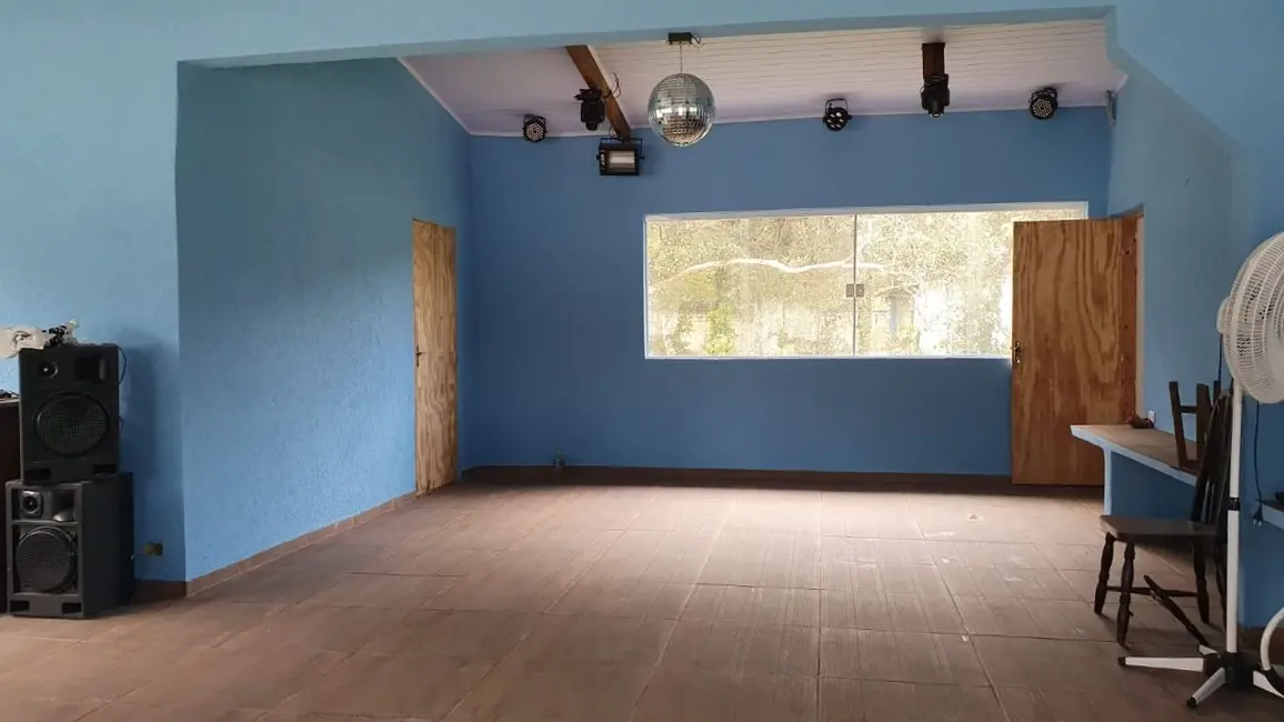 Foto 5 de Chácara com 5 quartos à venda, 350m2 em Itanhaem - SP