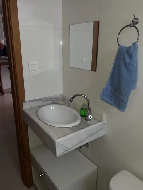 Foto 7 de Apartamento com 2 quartos à venda, 104m2 em Praia Grande - SP