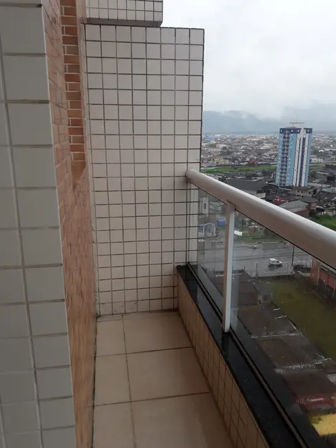 Foto 9 de Apartamento com 2 quartos à venda, 104m2 em Praia Grande - SP