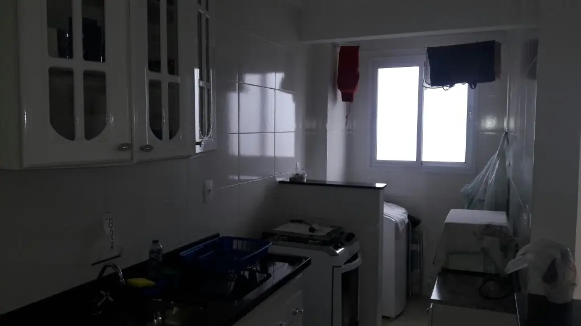 Foto 5 de Apartamento com 2 quartos à venda, 104m2 em Praia Grande - SP