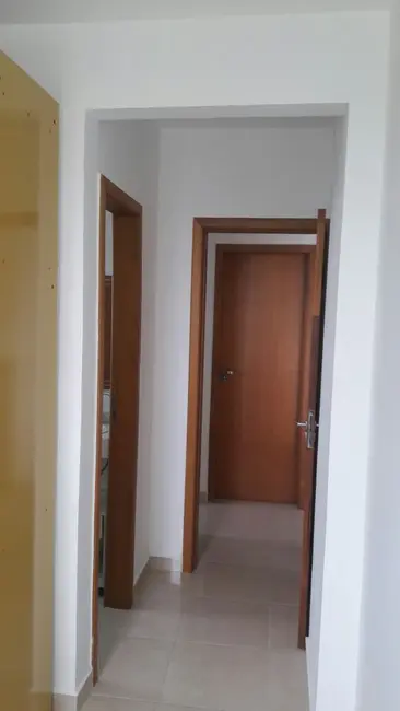 Foto 2 de Apartamento com 2 quartos à venda, 104m2 em Praia Grande - SP