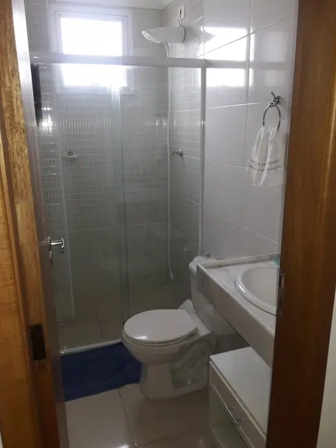 Foto 8 de Apartamento com 2 quartos à venda, 104m2 em Praia Grande - SP