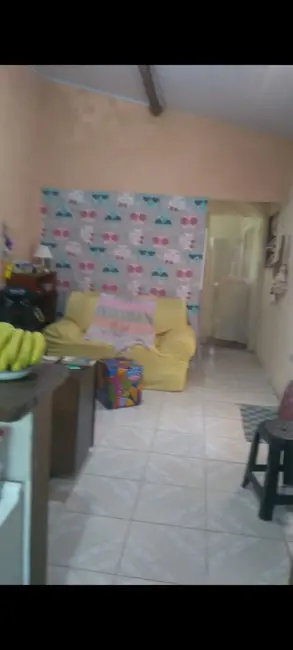 Foto 4 de Casa com 1 quarto à venda, 70m2 em Itanhaem - SP