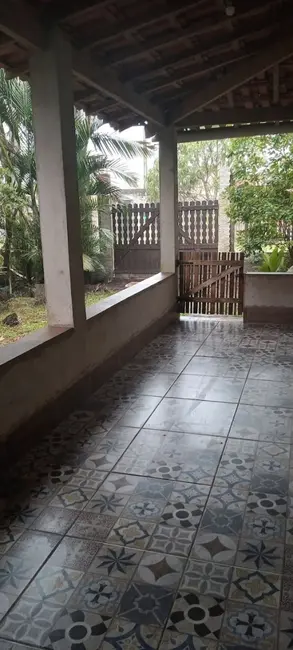 Foto 6 de Casa com 1 quarto à venda, 70m2 em Itanhaem - SP