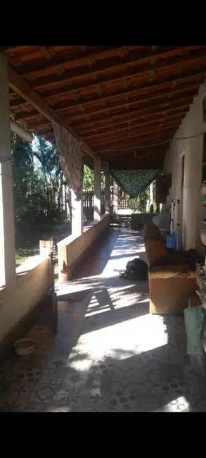 Foto 5 de Casa com 1 quarto à venda, 70m2 em Itanhaem - SP