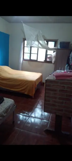 Foto 2 de Casa com 1 quarto à venda, 70m2 em Itanhaem - SP