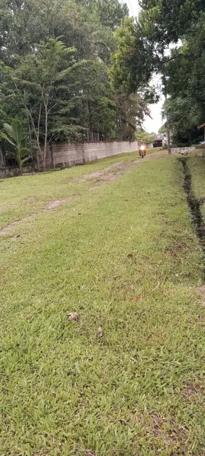 Foto 1 de Casa com 1 quarto à venda, 70m2 em Itanhaem - SP