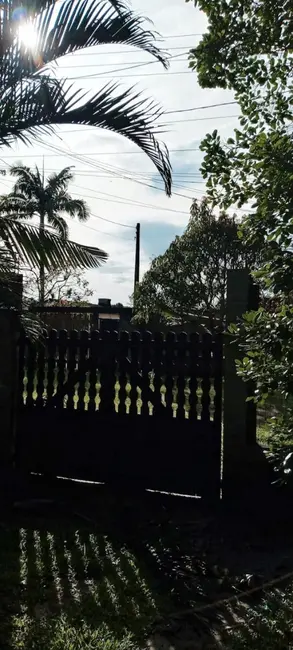 Foto 3 de Casa com 1 quarto à venda, 70m2 em Itanhaem - SP