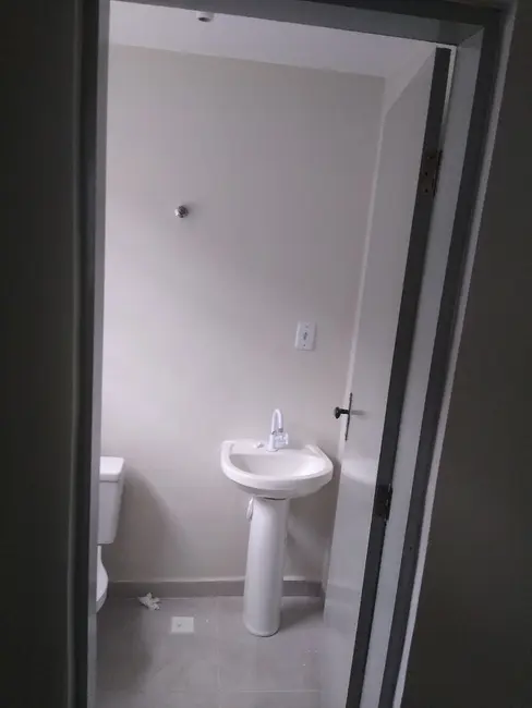 Foto 2 de Sala Comercial à venda, 60m2 em Itanhaem - SP