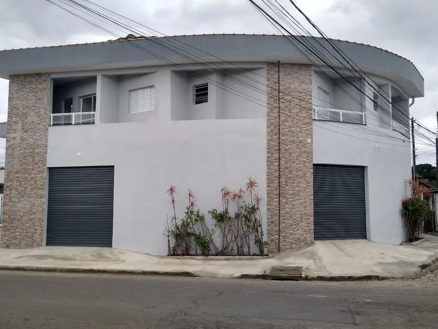 Foto 1 de Sala Comercial à venda, 60m2 em Itanhaem - SP