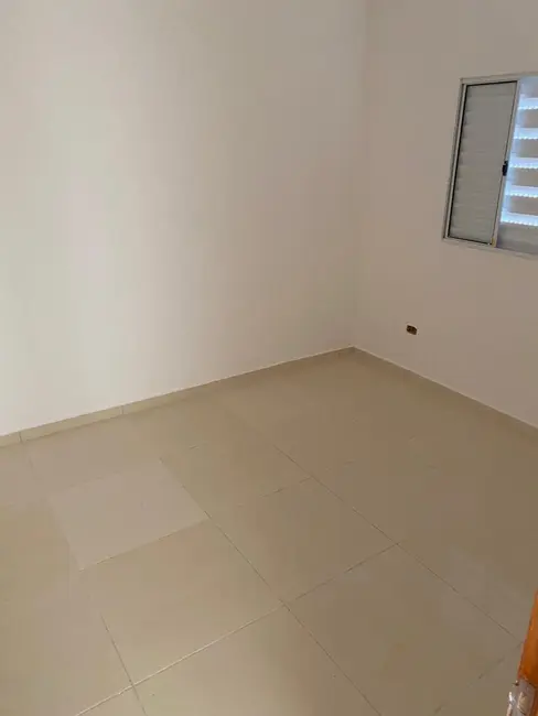 Foto 8 de Casa com 2 quartos à venda, 55m2 em Itanhaem - SP