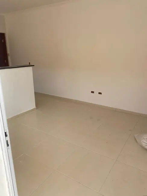 Foto 3 de Casa com 2 quartos à venda, 55m2 em Itanhaem - SP