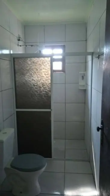 Foto 7 de Chácara com 2 quartos à venda, 90m2 em Itanhaem - SP