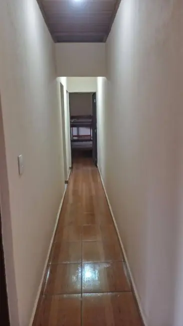 Foto 8 de Chácara com 2 quartos à venda, 90m2 em Itanhaem - SP