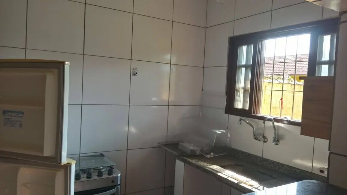 Foto 3 de Chácara com 2 quartos à venda, 90m2 em Itanhaem - SP