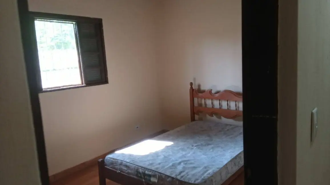 Foto 9 de Chácara com 2 quartos à venda, 90m2 em Itanhaem - SP