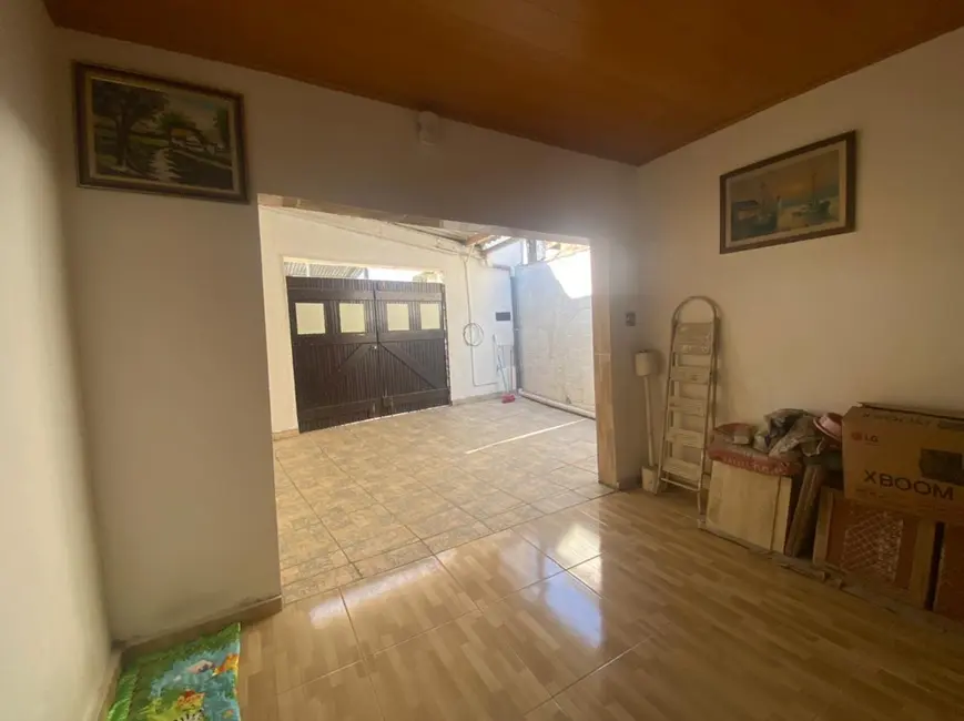 Foto 5 de Casa com 2 quartos à venda, 45m2 em Itanhaem - SP