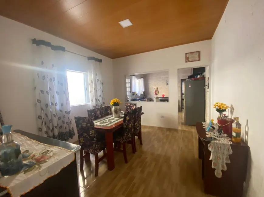 Foto 4 de Casa com 2 quartos à venda, 45m2 em Itanhaem - SP