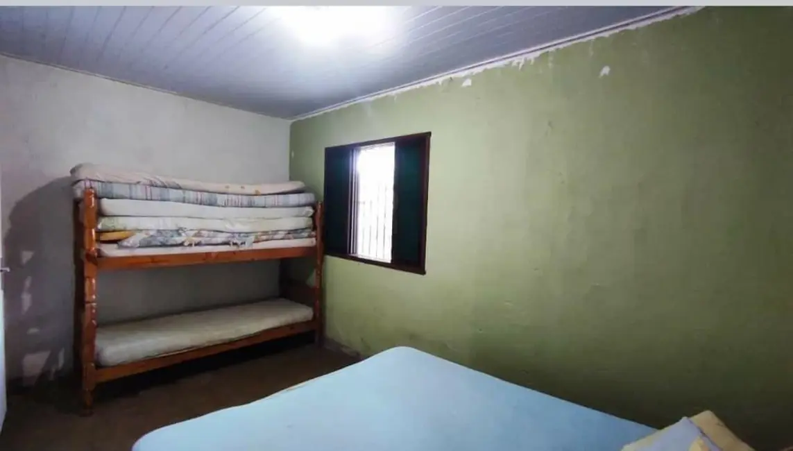 Foto 7 de Casa com 2 quartos à venda, 109m2 em Itanhaem - SP