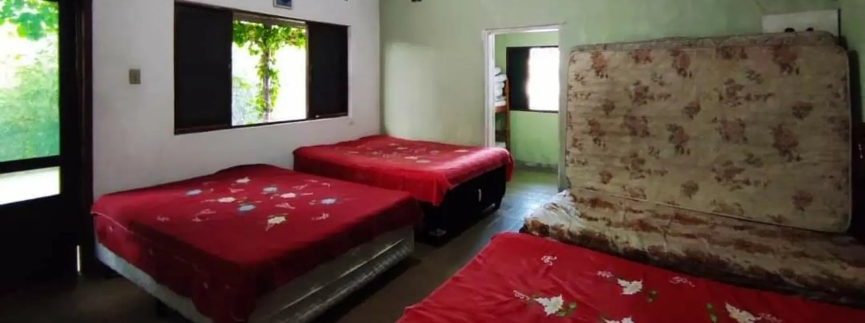 Foto 3 de Casa com 2 quartos à venda, 109m2 em Itanhaem - SP