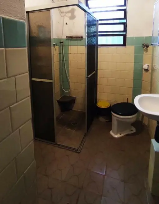 Foto 6 de Casa com 2 quartos à venda, 109m2 em Itanhaem - SP