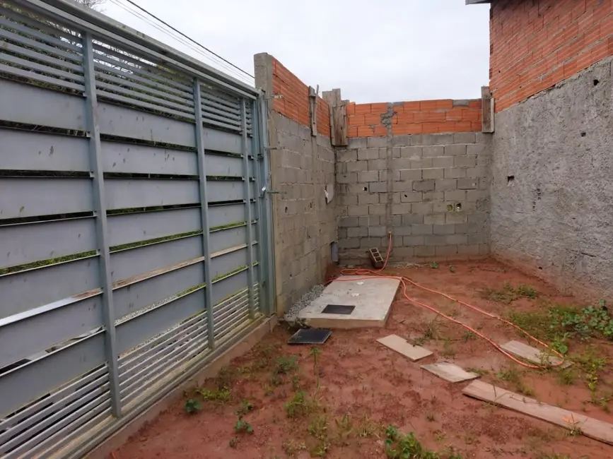 Foto 5 de Casa com 1 quarto à venda, 60m2 em Itanhaem - SP