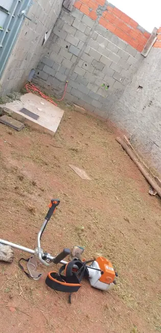 Foto 7 de Casa com 1 quarto à venda, 60m2 em Itanhaem - SP