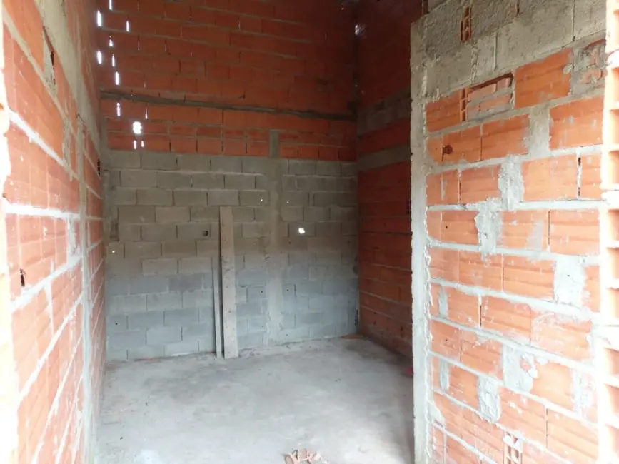 Foto 8 de Casa com 1 quarto à venda, 60m2 em Itanhaem - SP