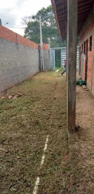 Foto 4 de Casa com 1 quarto à venda, 60m2 em Itanhaem - SP