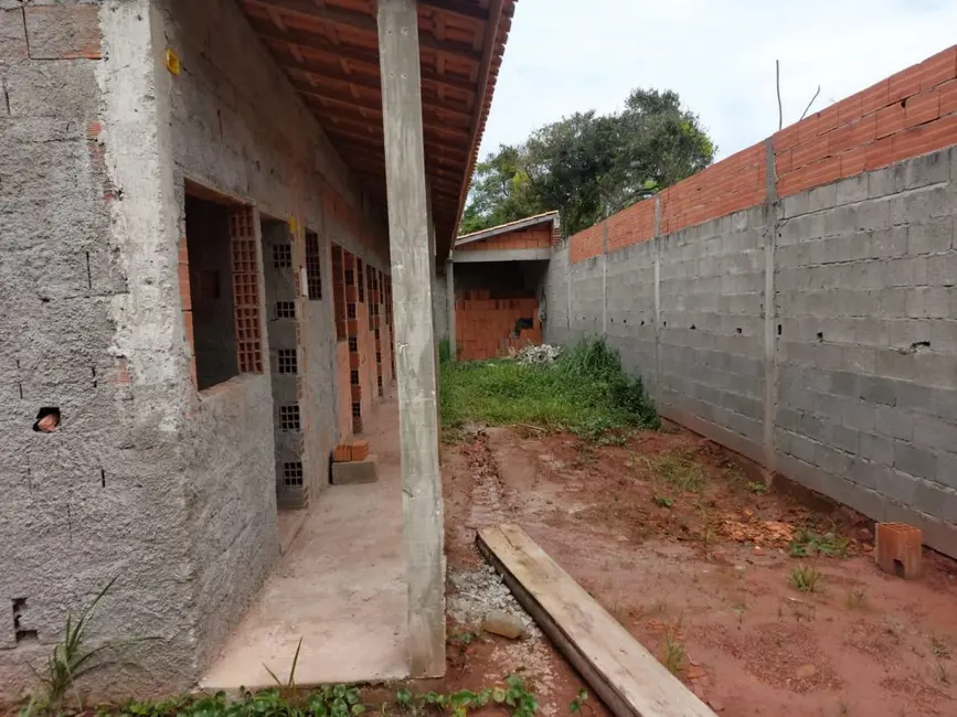 Foto 6 de Casa com 1 quarto à venda, 60m2 em Itanhaem - SP