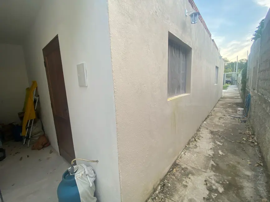 Foto 6 de Casa com 1 quarto à venda, 35m2 em Itanhaem - SP