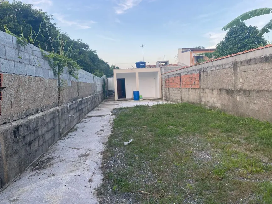 Foto 2 de Casa com 1 quarto à venda, 35m2 em Itanhaem - SP