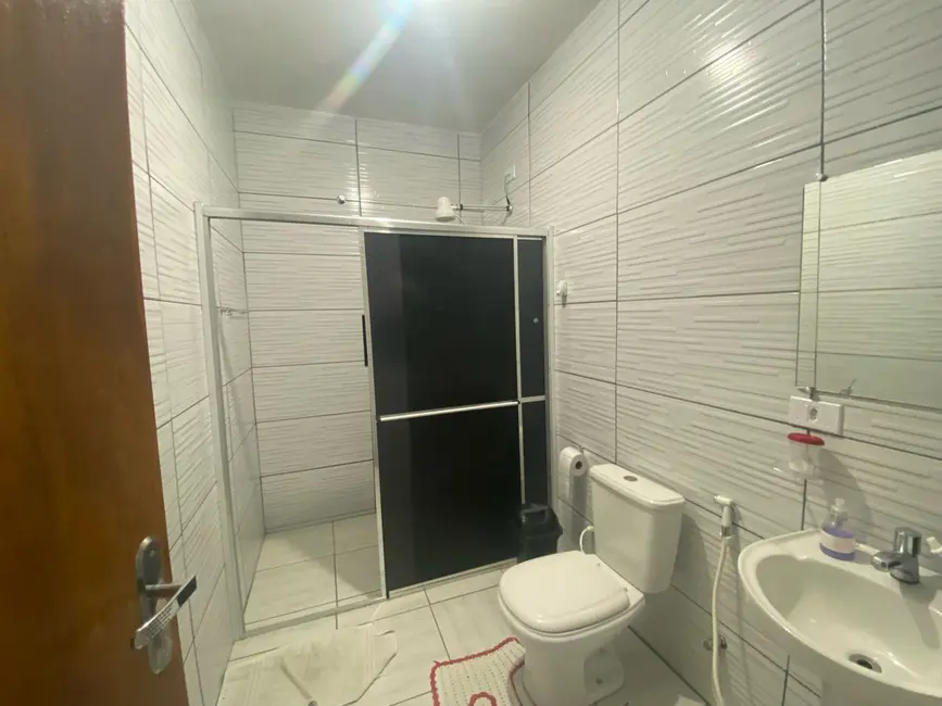 Foto 5 de Casa com 1 quarto à venda, 35m2 em Itanhaem - SP