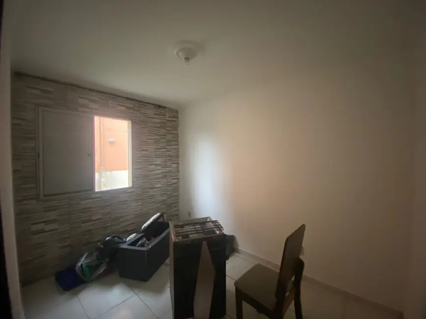 Foto 6 de Apartamento com 2 quartos à venda, 45m2 em Itanhaem - SP