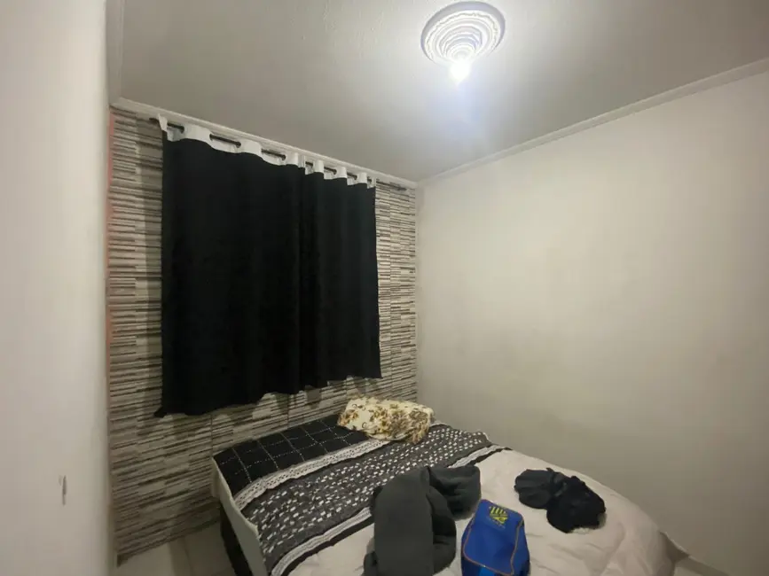 Foto 4 de Apartamento com 2 quartos à venda, 45m2 em Itanhaem - SP