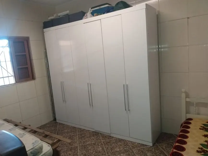 Foto 6 de Casa com 2 quartos à venda, 140m2 em Itanhaem - SP